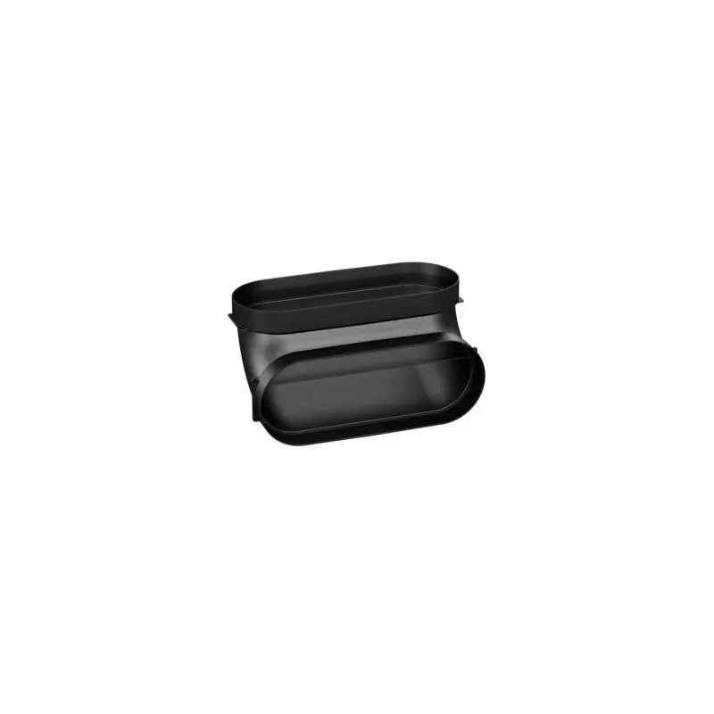 BORA Professional 3.0 Pro PKAS3FIR Rough (Matt) Set Flächeninduktion Edelstahl