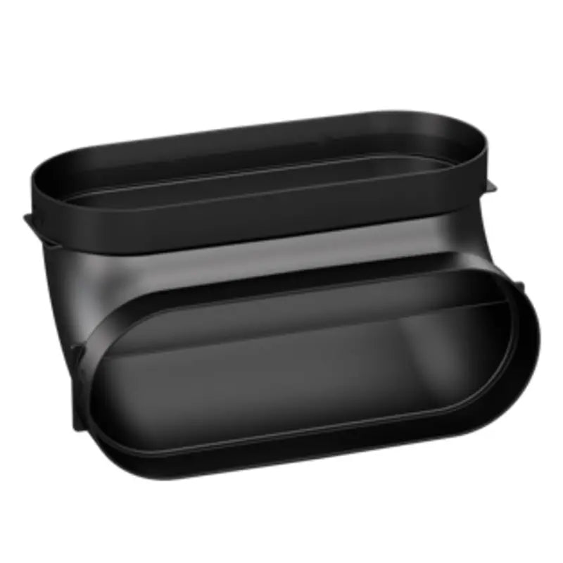 BORA Professional 3.0 Pro PKAS3FITR Rough (Matt) Set Flächeninduktion Tepan