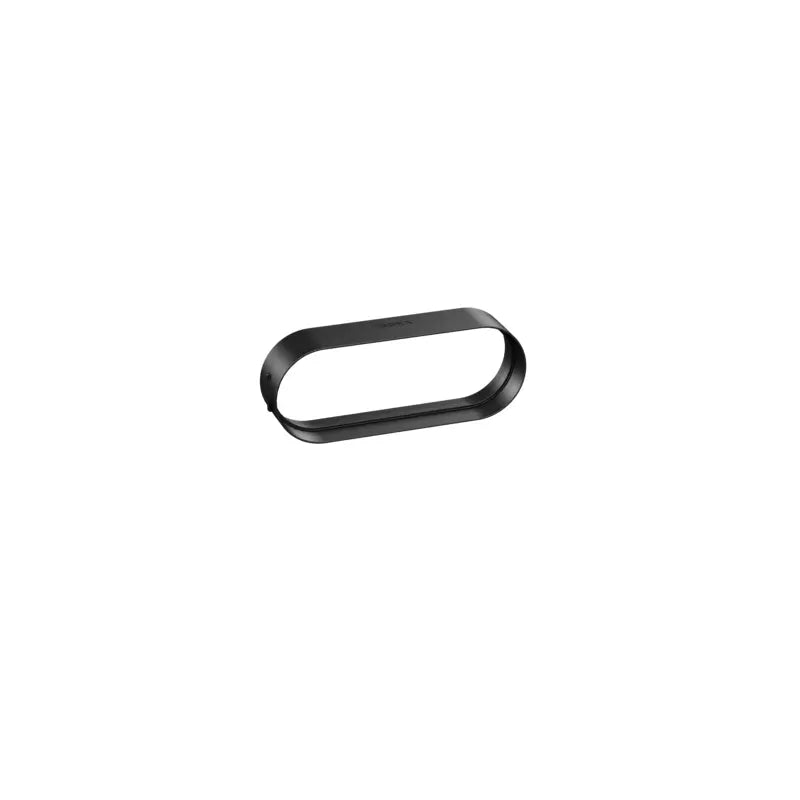 BORA Professional 3.0 Pro PKAS3FITR Rough (Matt) Set Flächeninduktion Tepan