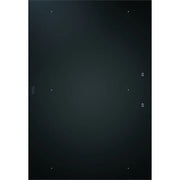 BORA Professional 3.0 Pro PKFI3AB Flächeninduktions-Kochfeld Knebelring All Balck