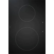 BORA Professional 3.0 Pro PKI3 Induktions-Kochfeld Knebelring Edelstahl