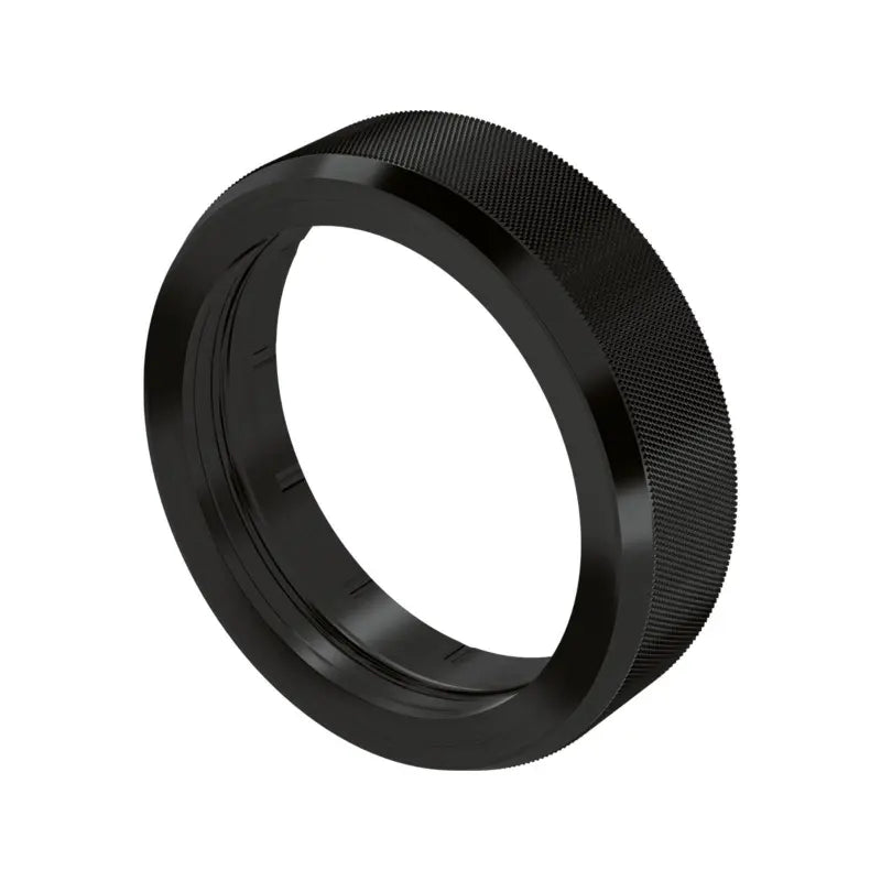 BORA Professional 3.0 Pro PKI3AB Induktions-Kochfeld Knebelring All Black