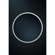 BORA Professional 3.0 Pro PKIW3AB Induktions-Wok-Kochfeld Knebelring All Black