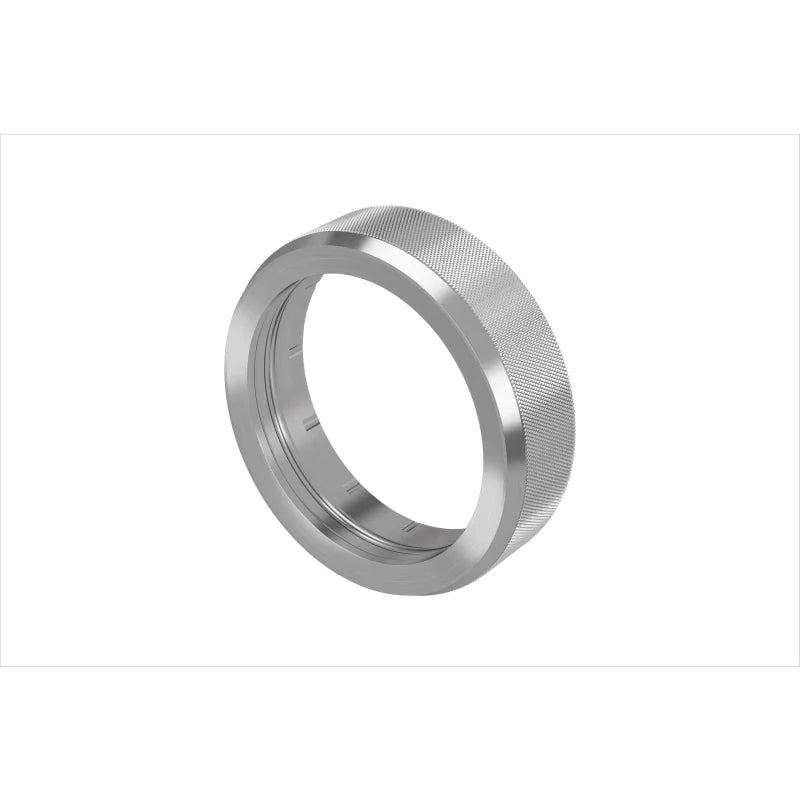 BORA Professional 3.0 Pro Knebelring PKR3