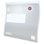 BORA QVACVBE1 QVac Vakuumierbeutel 15x 0,6 Liter