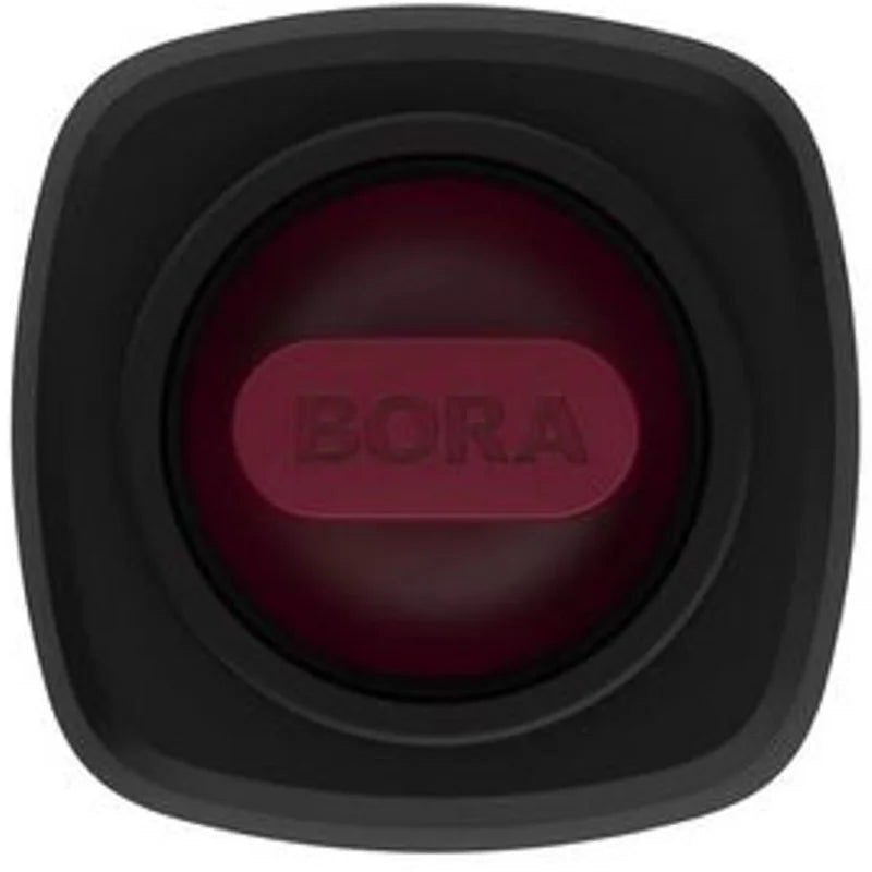 BORA Vakuumierverschluss QVac QVACVV
