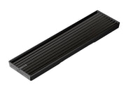 Bora CKAEDAB Classic Einströmdüse All Black