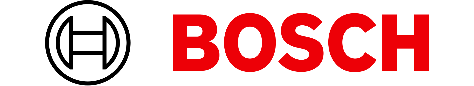 benzwood