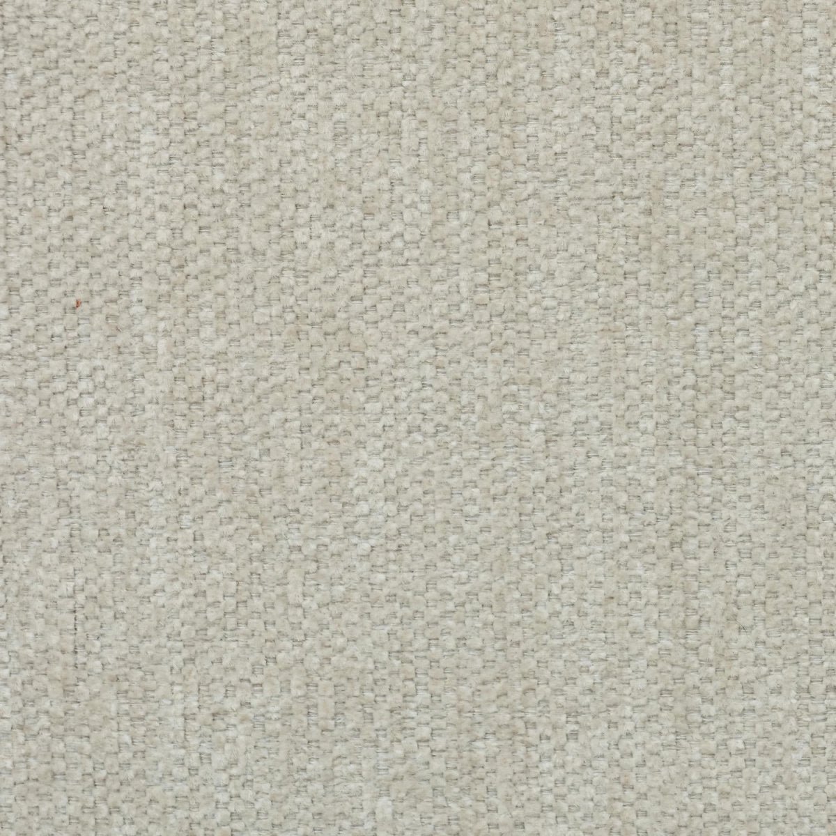 L-Form Ecksofa Rechts - mit Elektrische Relaxfunktion, USB - Stoffbezug Creme Beige