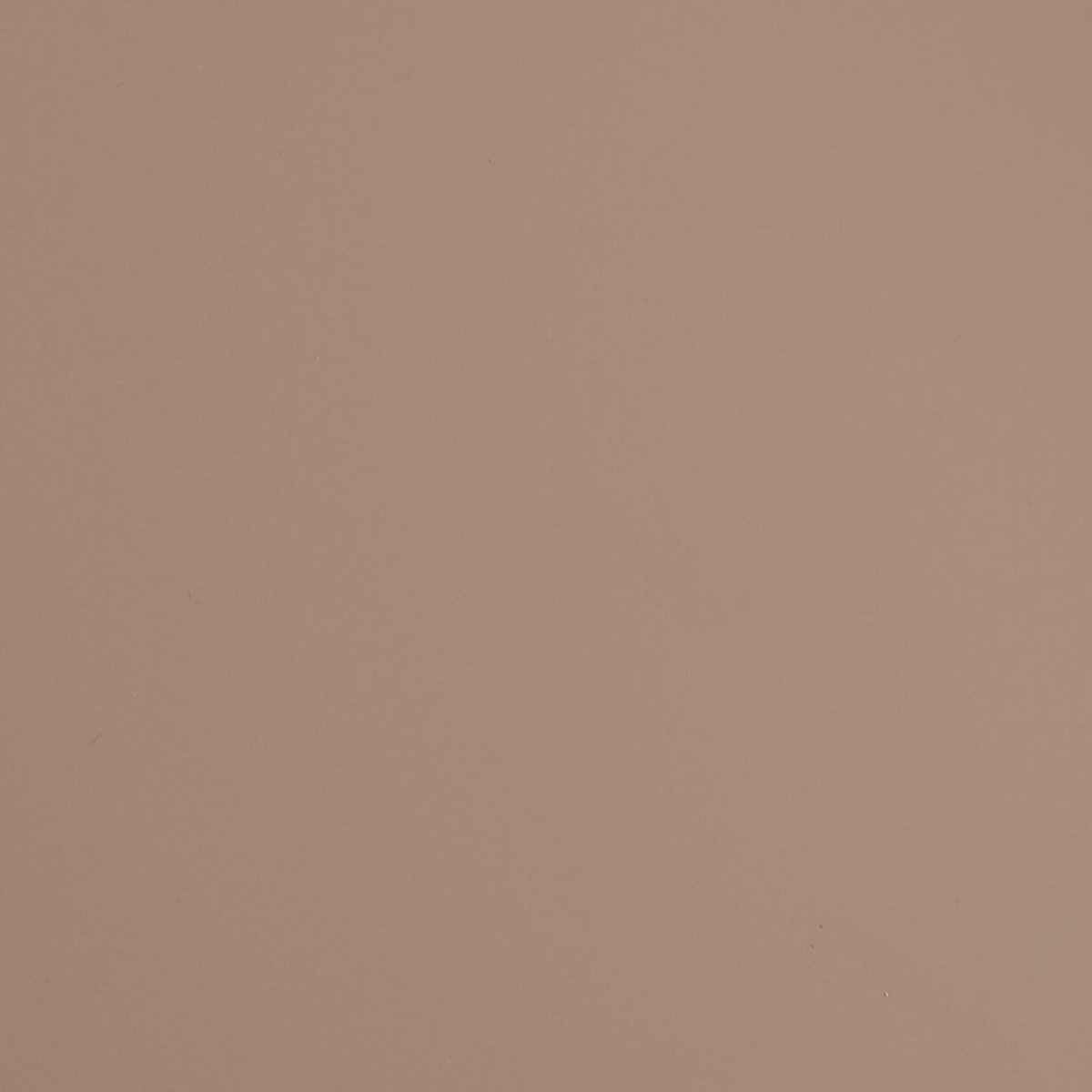 Couchtisch 2er Set ø50/130x70 cm - Mocca Mousse