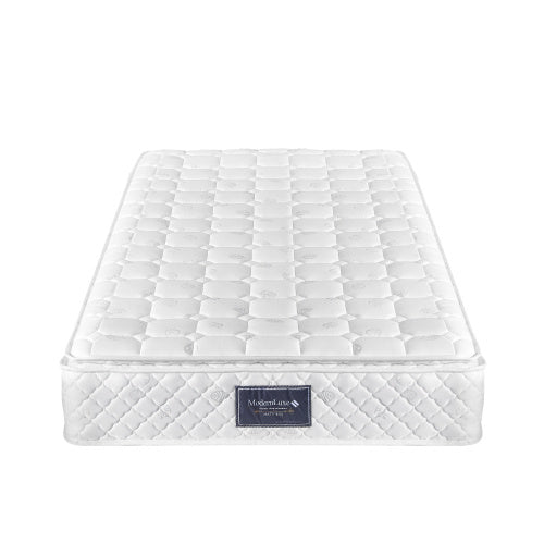 Holzbett Bett Rahmen Größe 90cm x 200cm
