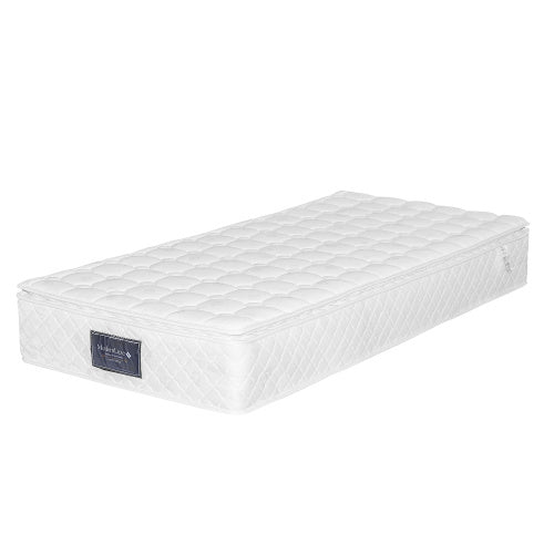 Holzbett Bett Rahmen Größe 90cm x 200cm