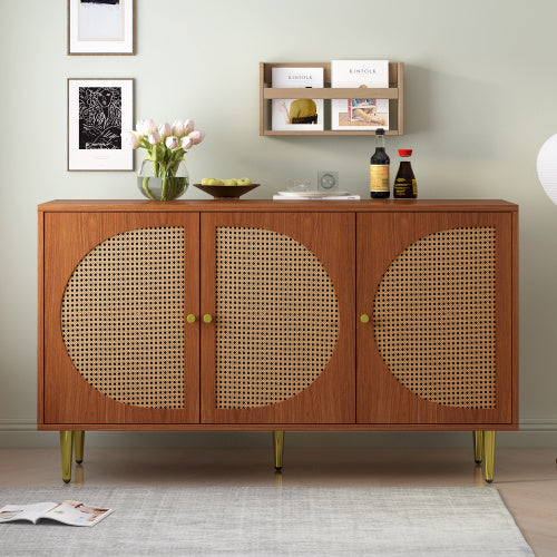 Kommode Aus Spanplatten