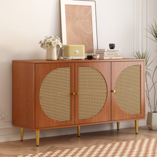 Kommode Aus Spanplatten