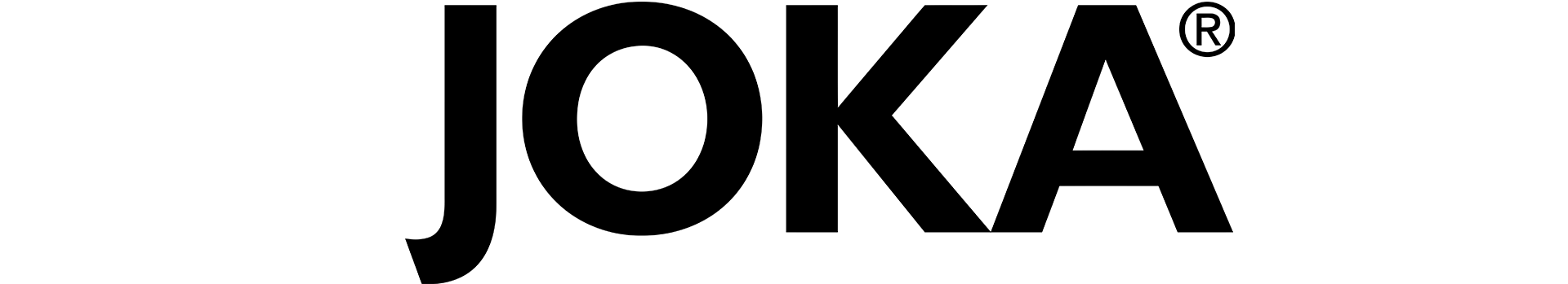 benzwood