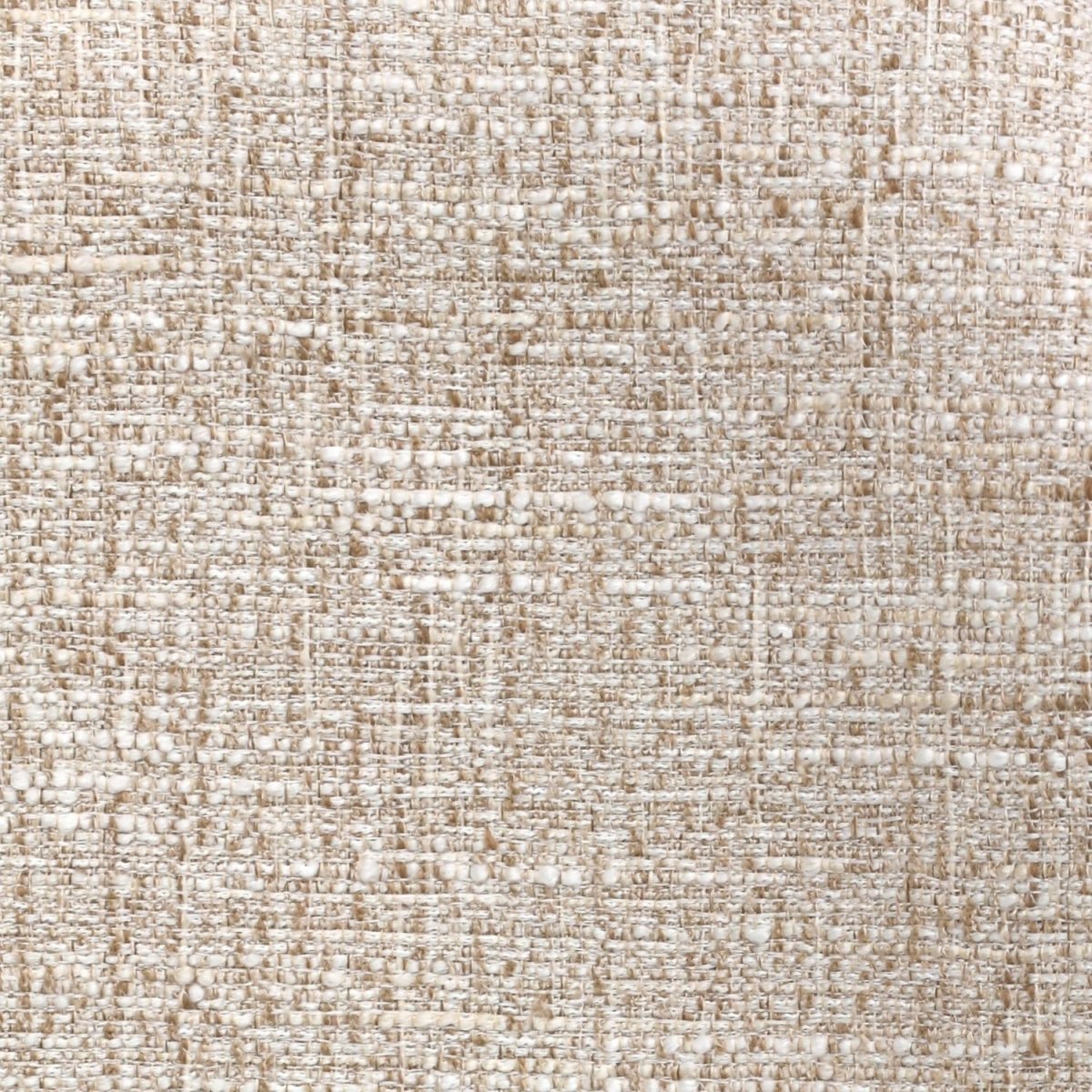 2er Set Esszimmerstühle - Beige