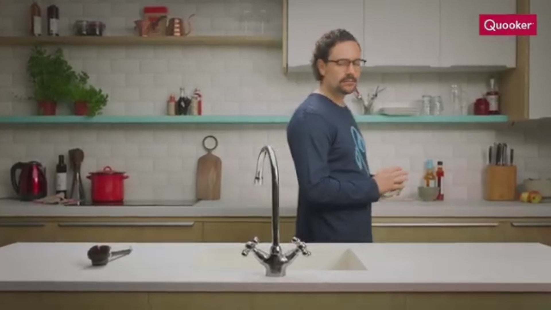 Video laden: 