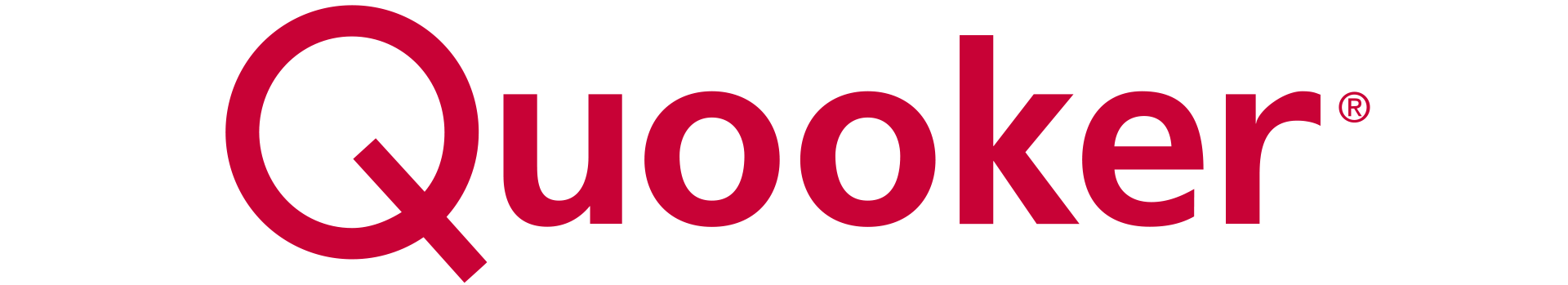 benzwood