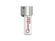 Quooker CUBE2 Filter Starter-Set
