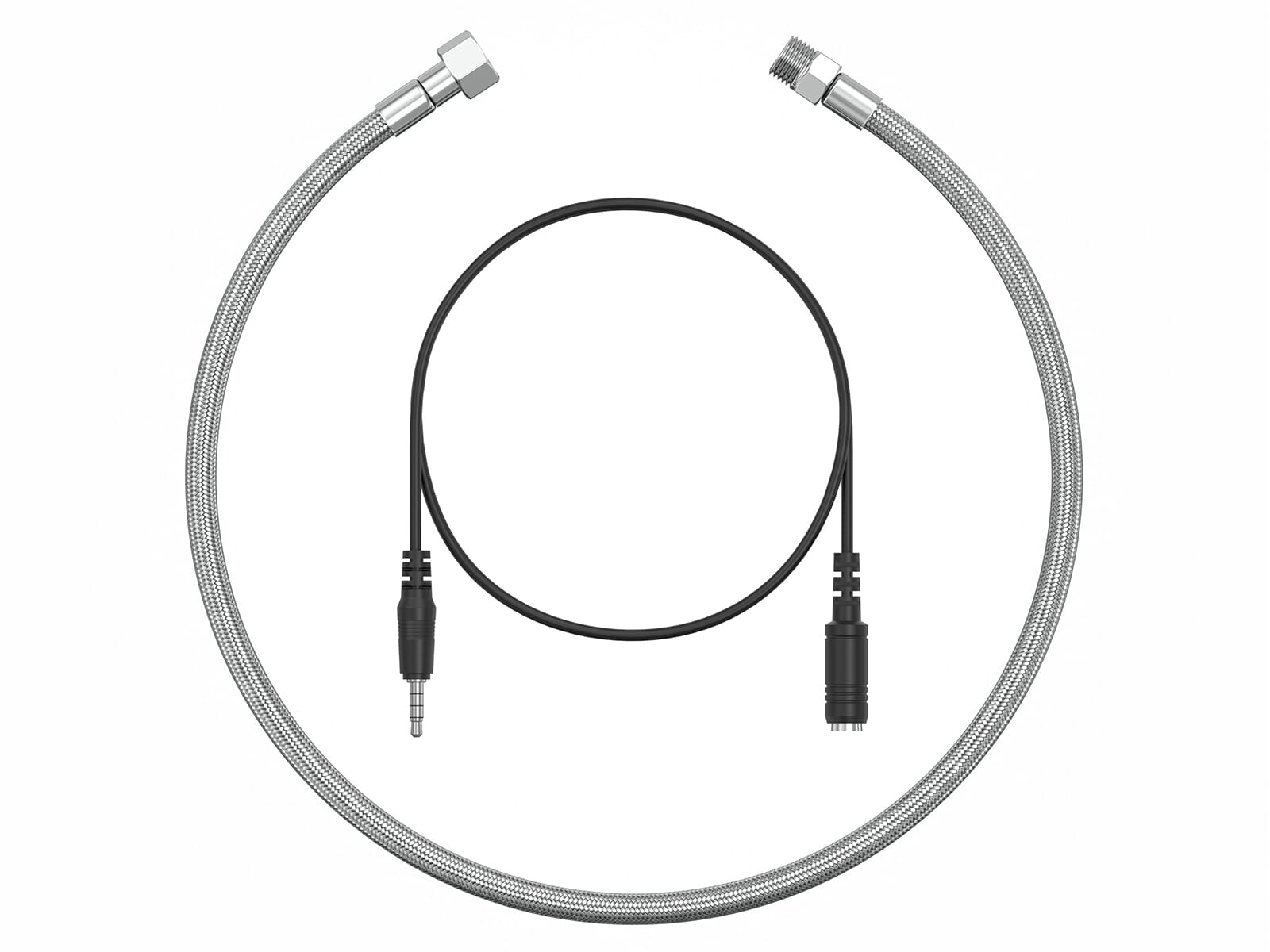 Quooker VERLEQ150 | Verlängerungsset 150cm