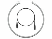 Quooker VERLEQ150 | Verlängerungsset 150cm