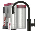 Quooker COMBI & CUBE | Flex