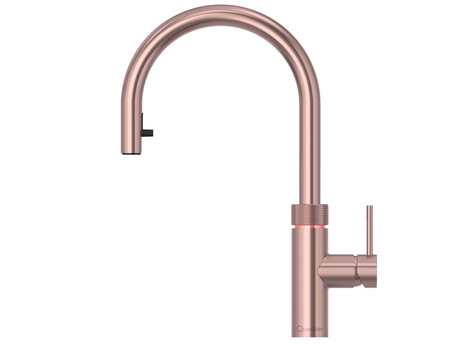 Quooker COMBI+ 2.2 E Flex