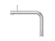 Quooker PRO3 | Front RVS (Voll-Edelstahl)