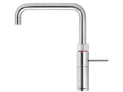 Quooker PRO3 B Fusion Square