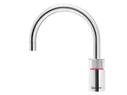 Quooker PRO3 B Nordic Round
