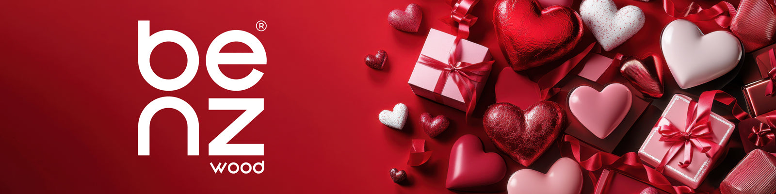 benzwood